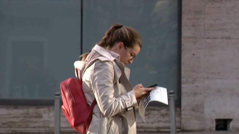 Bolesti modernog doba - 2