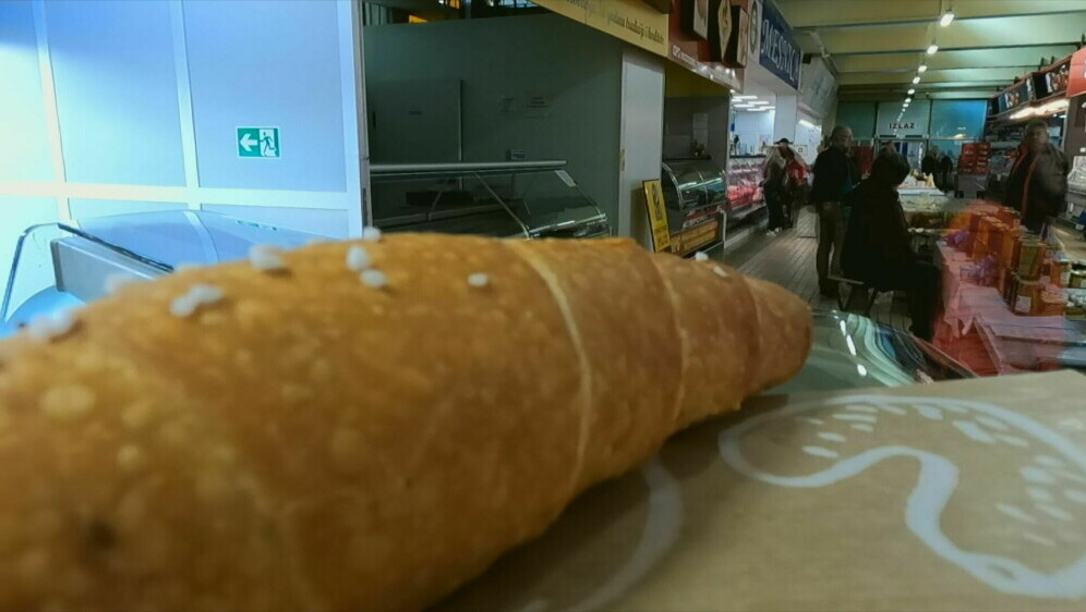 Kruh: Ilustracija - 2