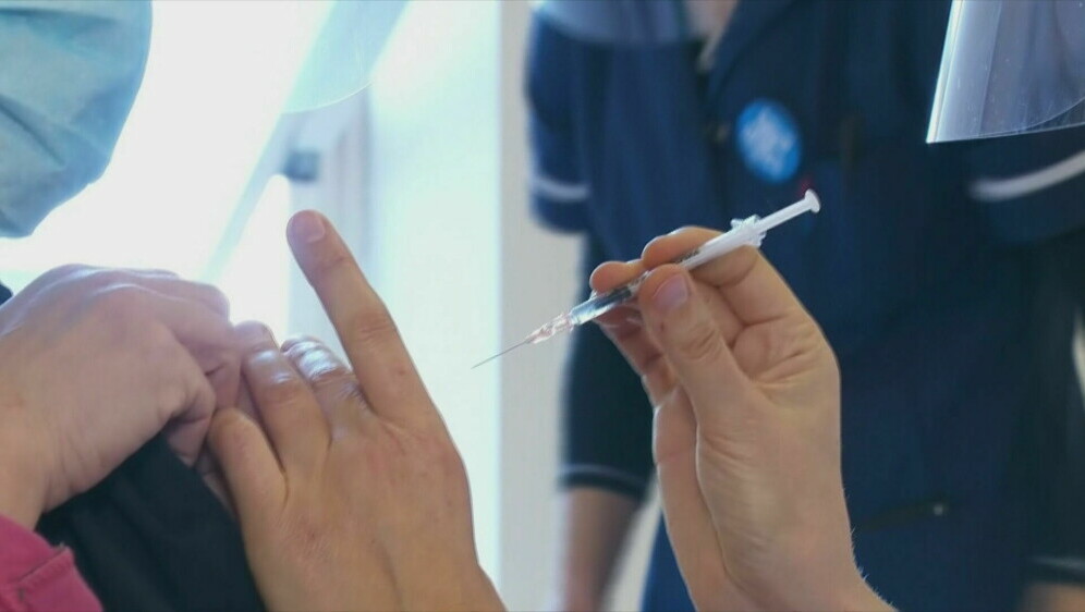 Cijepljenje protiv HPV-a - 3