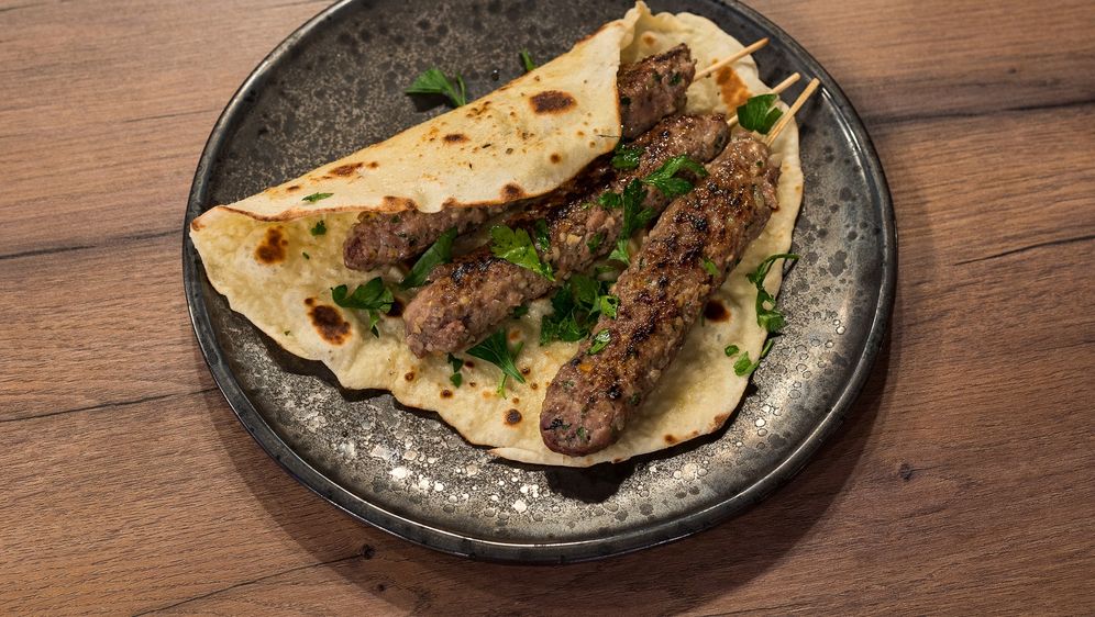 Meze