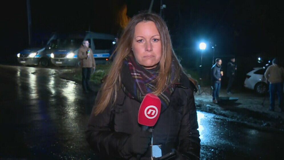 Barbara Štrbac