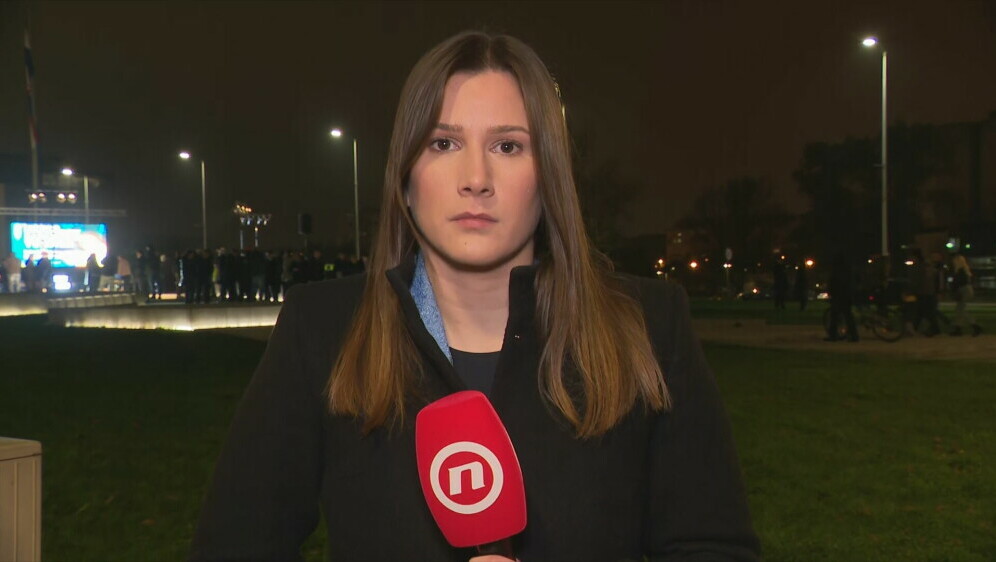 Ivana Kopčić