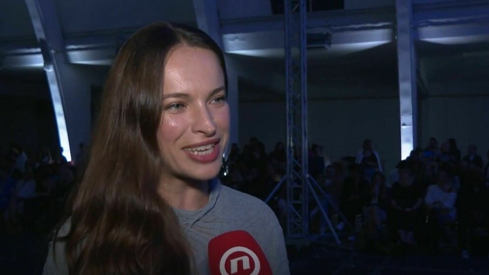 Ljupka Gojić Mikić - 1