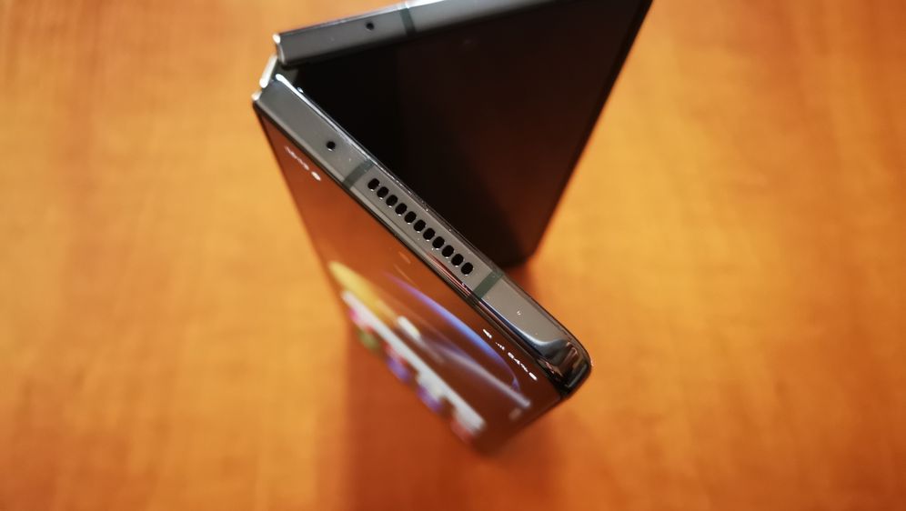 Samsung Galaxy Z Fold4 - 13