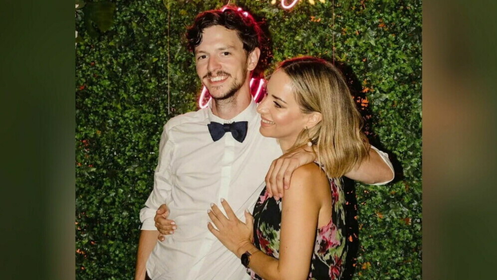 In Magazin: Marko Babić - 7