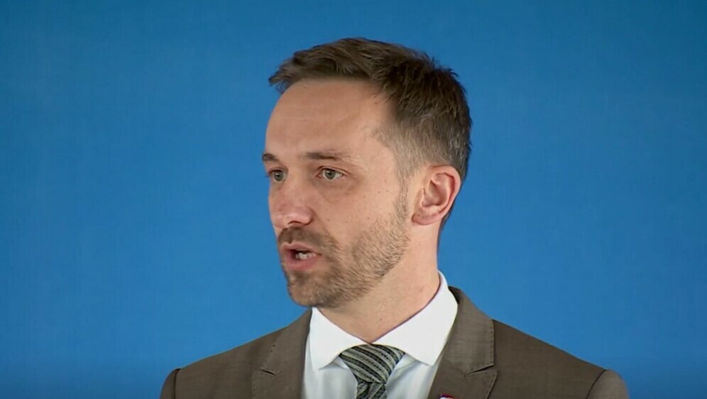 Marin Piletić