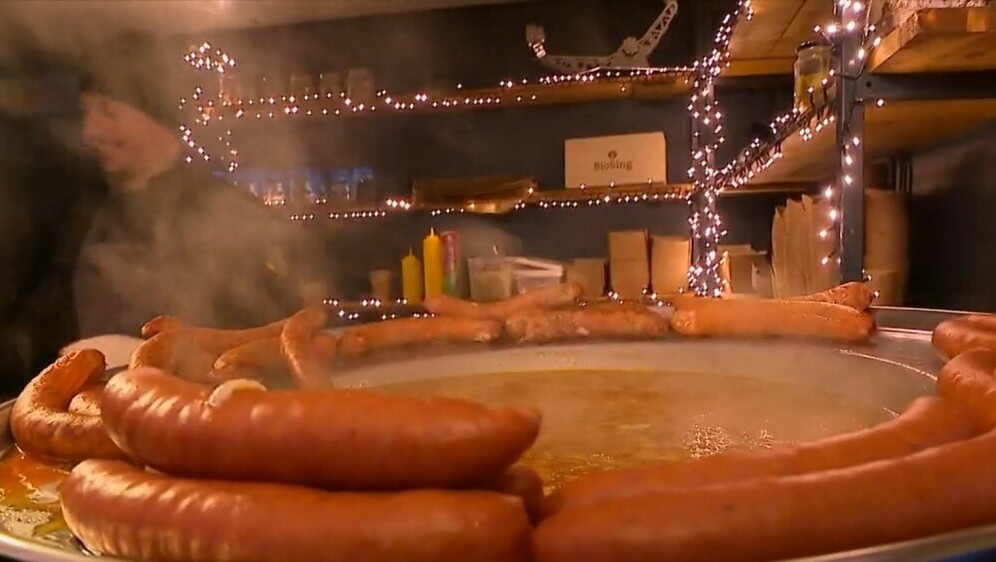 Inflacija na Adventima - 3