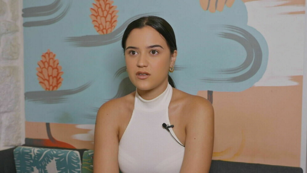 In Magazin: Antonija Dora Pleško - 4