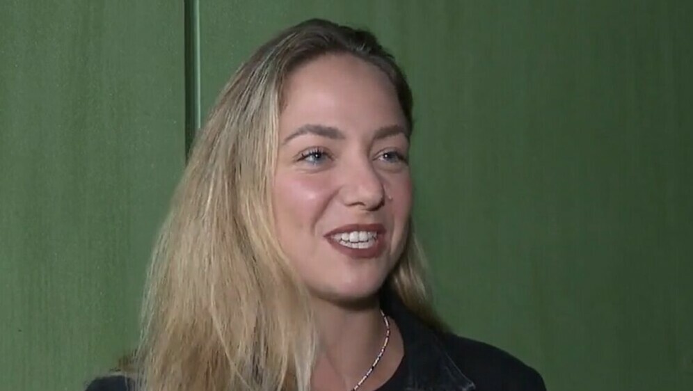 In Magazin; Survivor