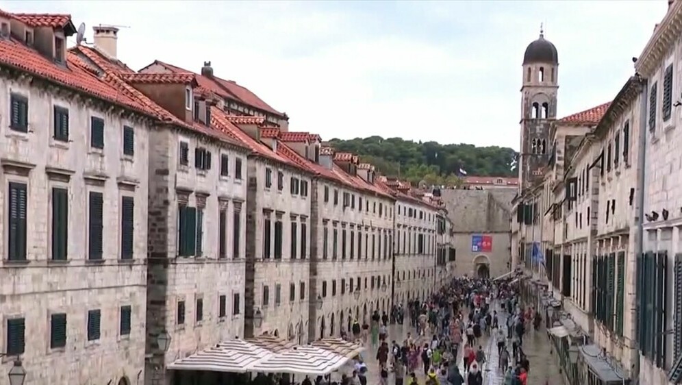 Porez na dohodak - 6