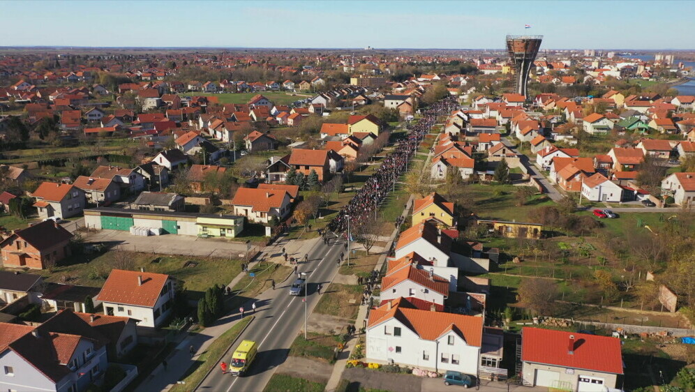 Vukovar - 2