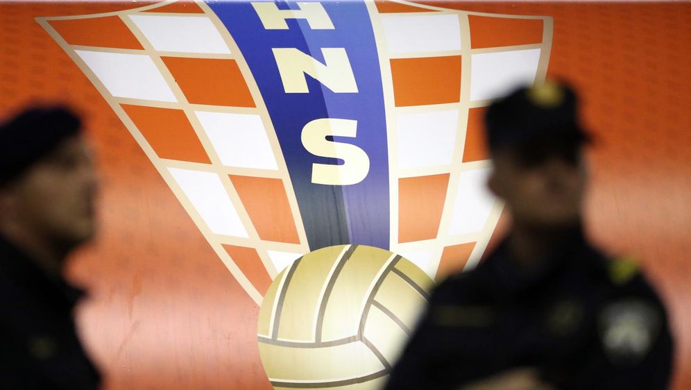 HNS
