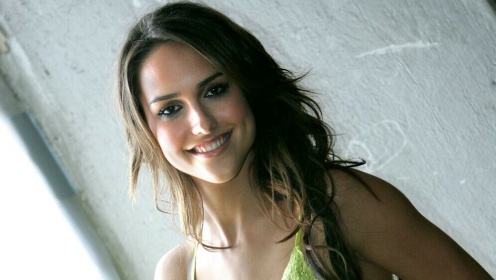 Lana Jurčević i Luka Nižetić - 4