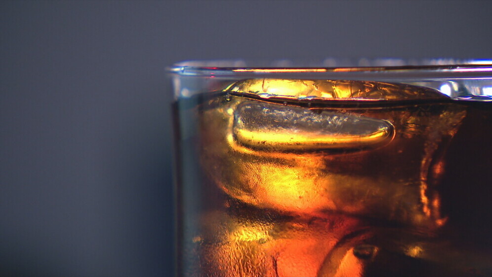 Povlačenje s polica, ilustracija - 2