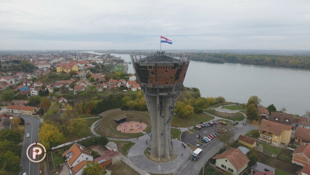 Vukovar - 1
