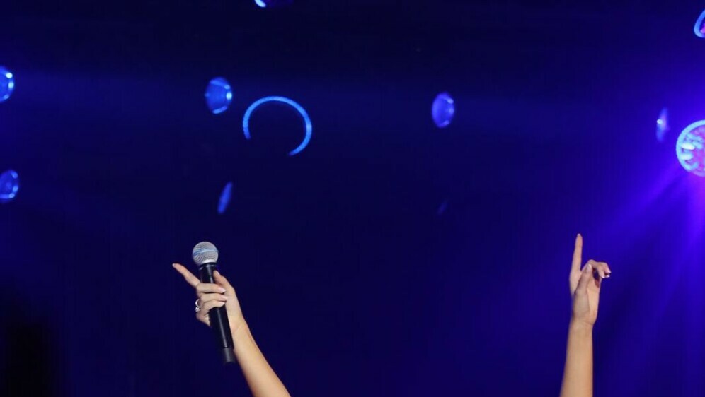 Aleksandra Prijović - 1