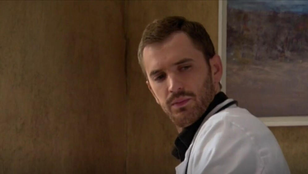 In Magazin: Momčilo Otašević - 5