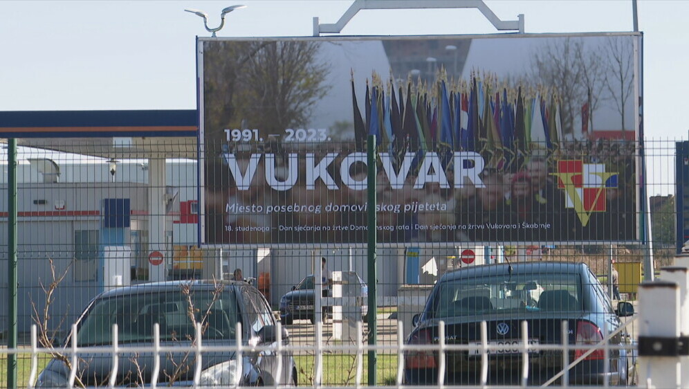 Vukovar, ilustracija - 1
