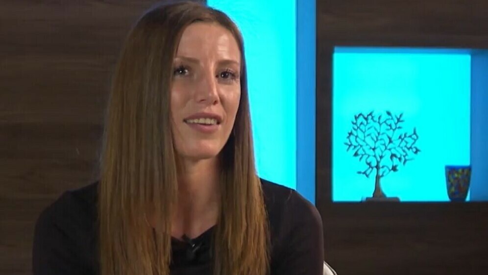 In Magazin: Survivor