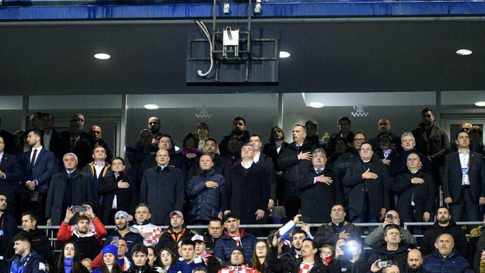 Zoran Milanović i Gordan Jandroković - 5