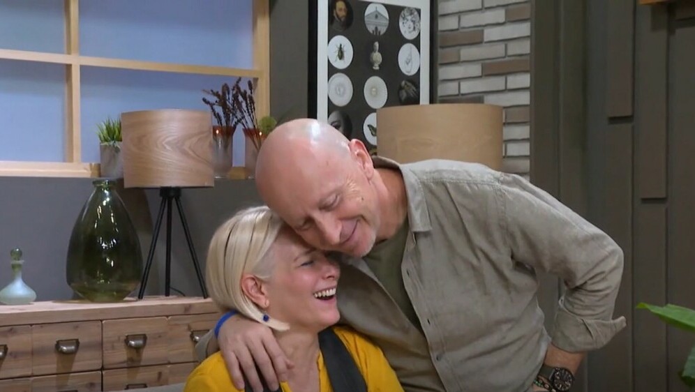 In Magazin: Ivana Plechinger - 6