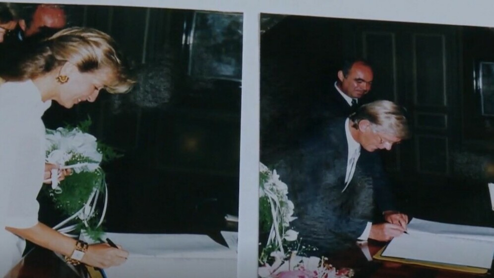 In Magazin: Tihana Harapin - 6