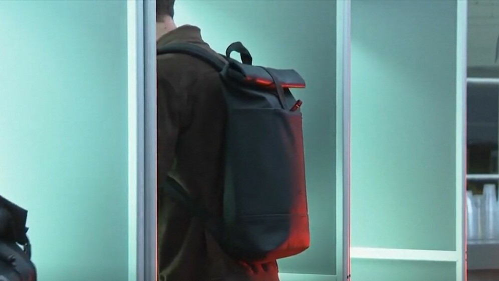 Prijevremeni izbori u Nizozemskoj - 3