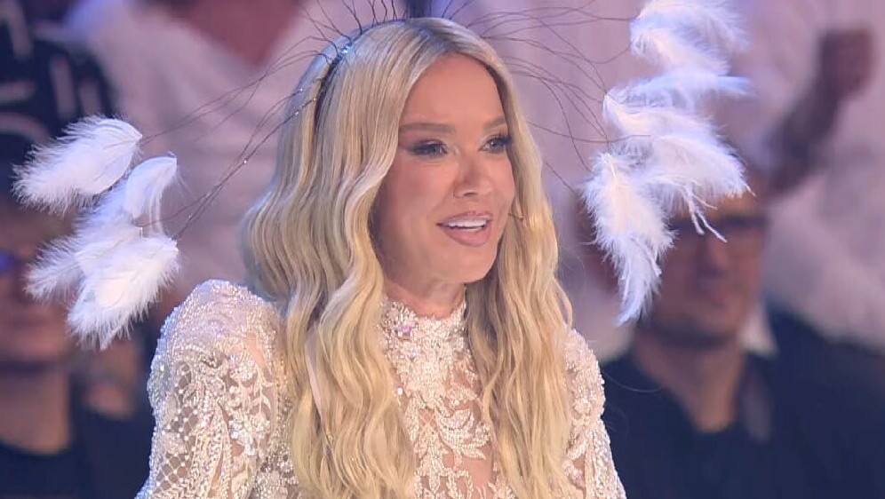 Force Celje Supertalent - 2