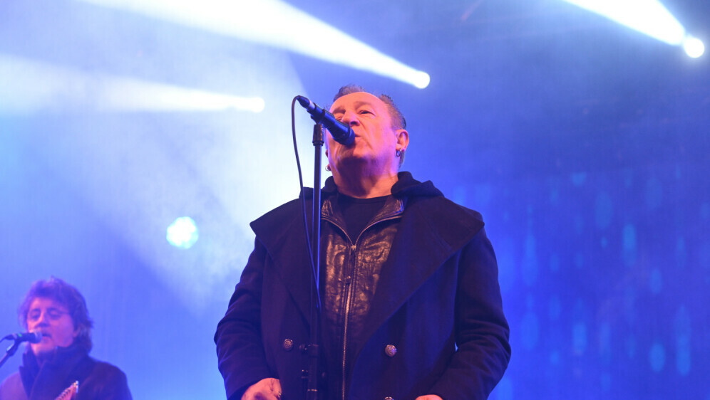 Koncert Želim život 2023 - 14