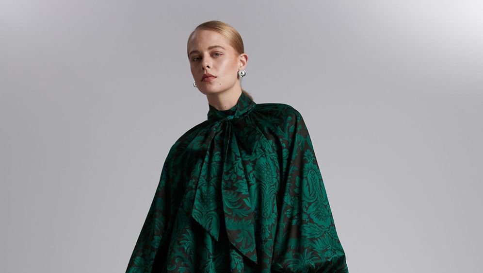 &OtherStories, 119 eura