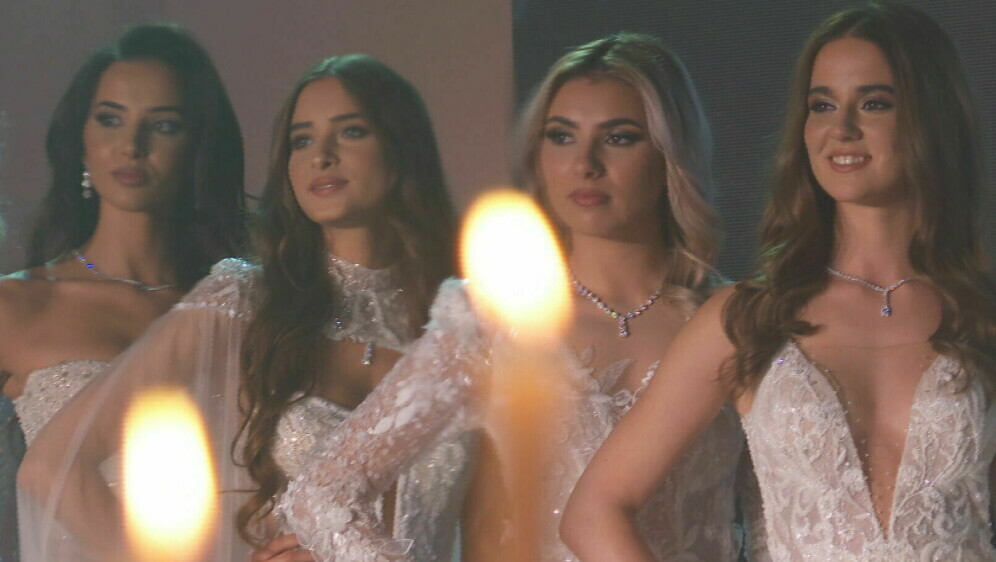 In Magazin: Izbor za Miss Hrvatske 2023 - 2