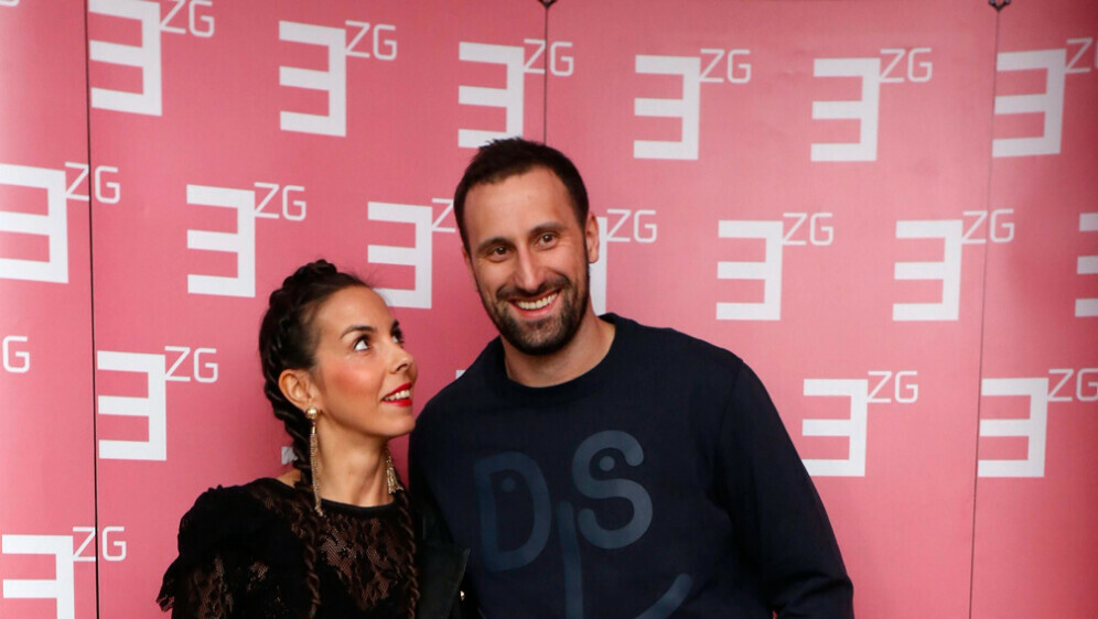 Igor i Olja Vori - 7