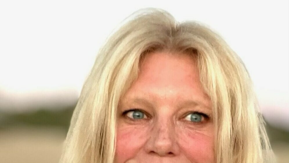 Peta Wilson