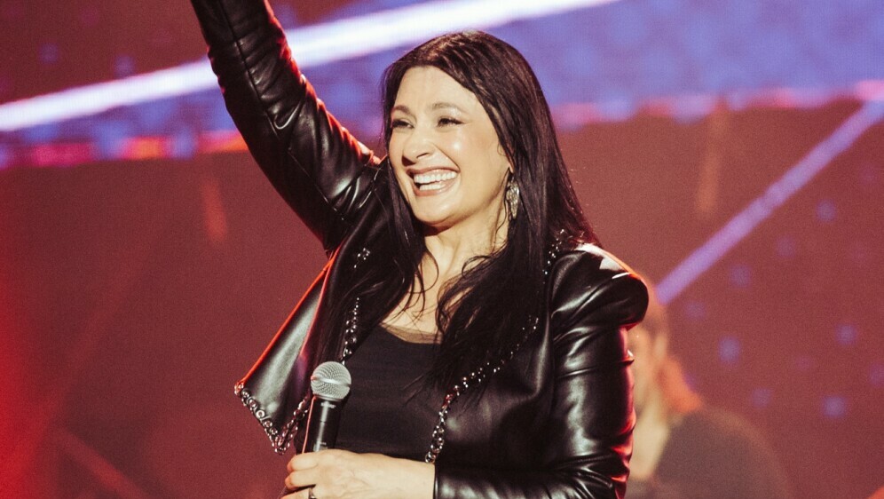 Kaliopi