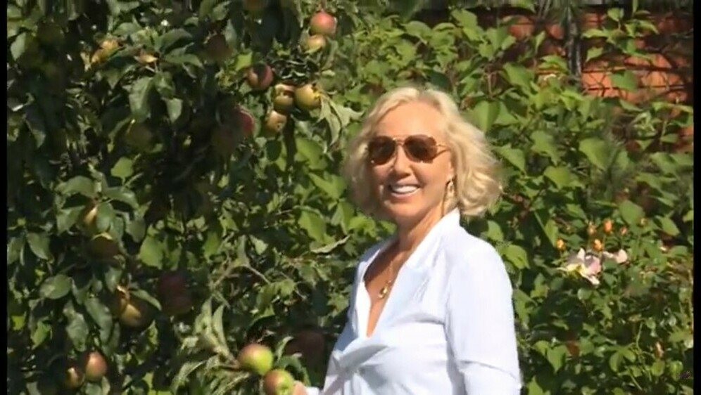 Kuća Lepe Brene - 10