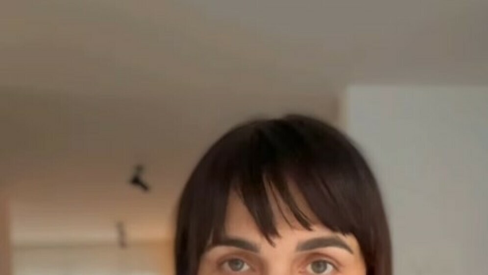 Marijana Mikulić
