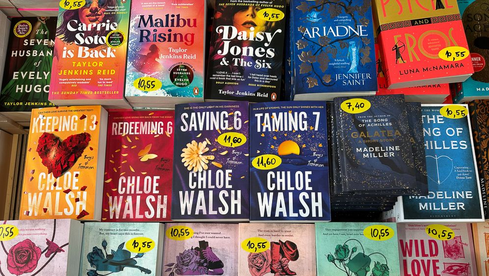 Interliber 2024. - 5