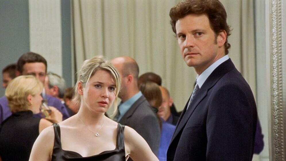 Bridget Jones: Mad About the Boy - 6