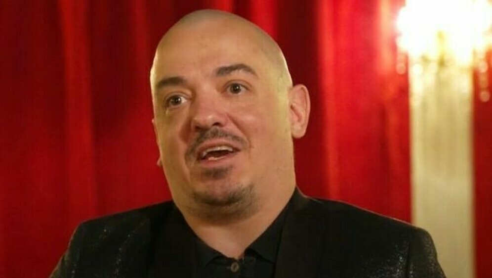 Ivan Slabinac