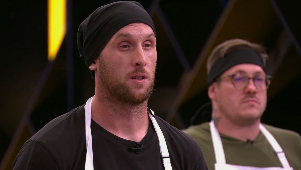 MasterChef, vikend članci - 2