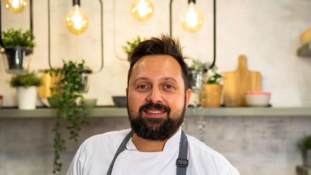 Kako skuhati tjesteninu? - 4