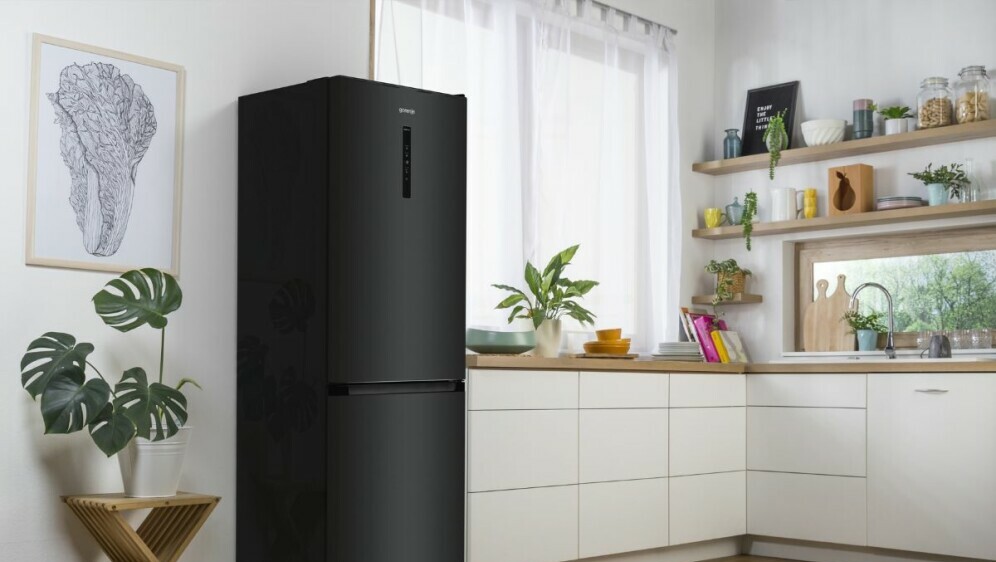 Gorenje samostojeći hladnjak - 1