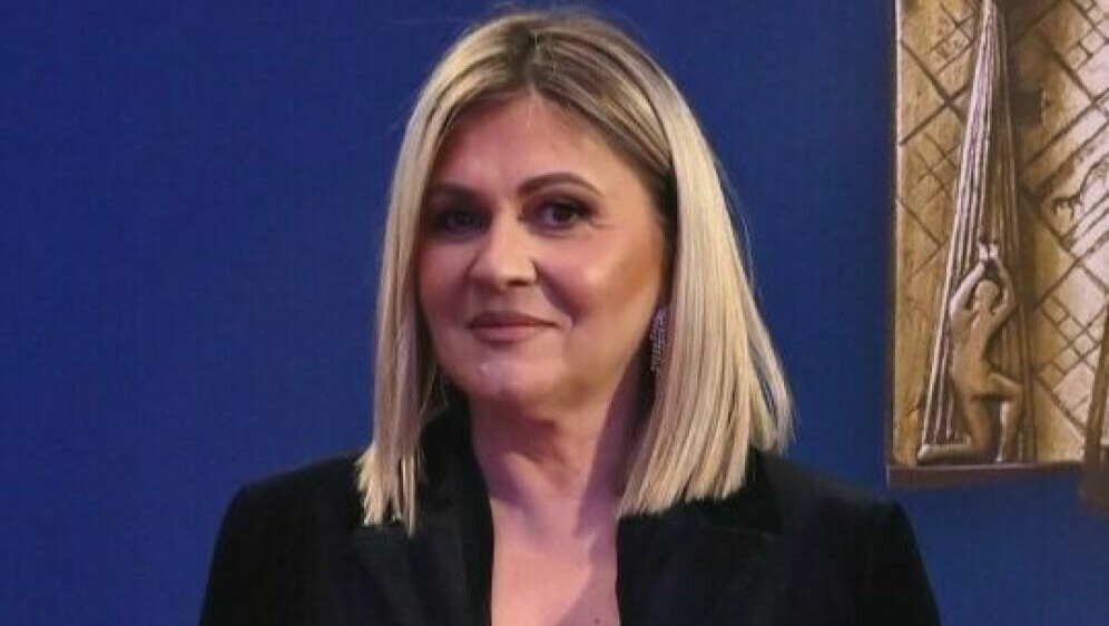 Nives Ivanković