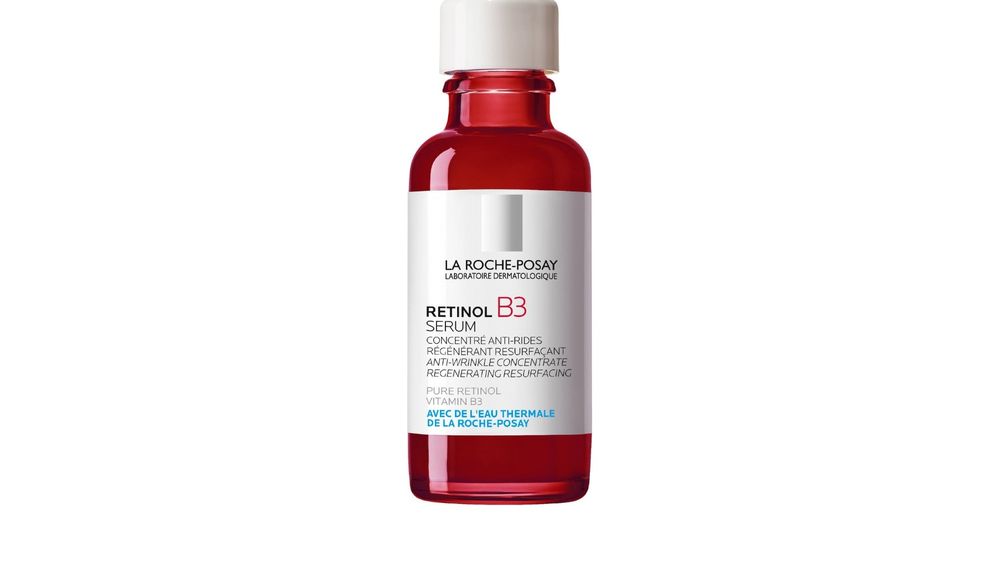 La Roche-Posay Retinol B3 serum