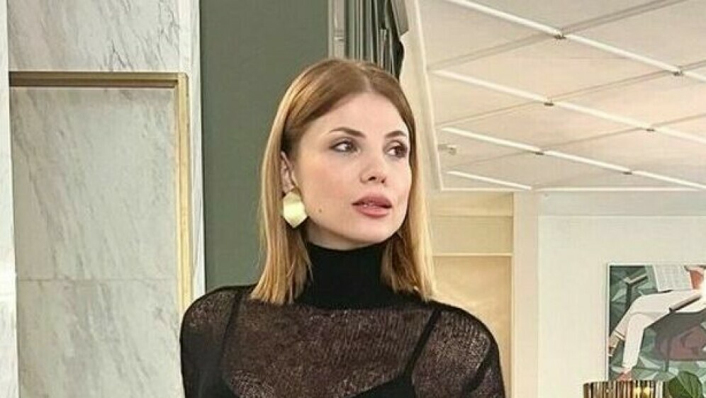 Lejla Filipović - 2