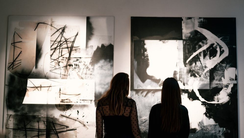 Zagreb Art