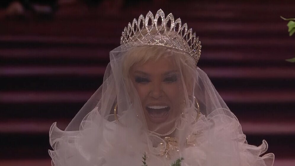 Ichikawa Munehiro, Supertalent - 5