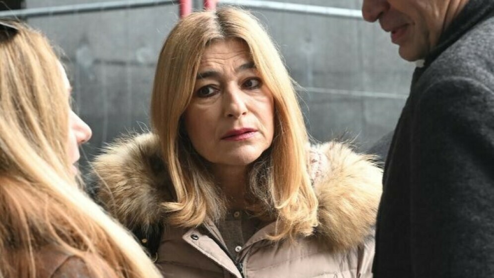 Dunja Sepčić