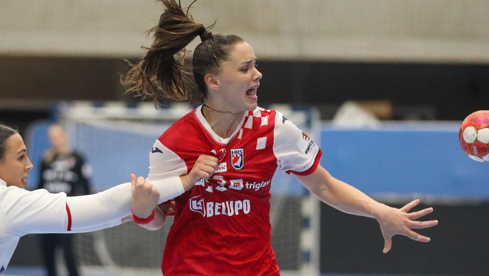 Katarina Pavlović
