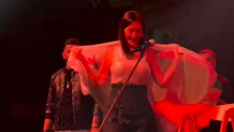 Svetlana Ceca Ražnatović